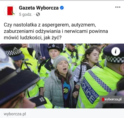 lakfor - ⚠️ACHTUNG, ACHTUNG⚠️
OGŁOSZENIE DLA OŚWIECONEJ CZĘŚCI SPOŁECZEŃSTWA.
OBLIGAT...