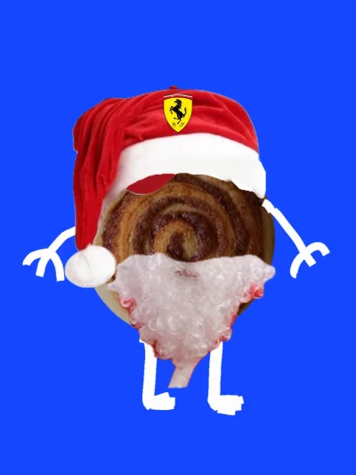 JuzefCynamon - @Dick_Wilden: ten na swieta lepszy ( ͡° ͜ʖ ͡°)