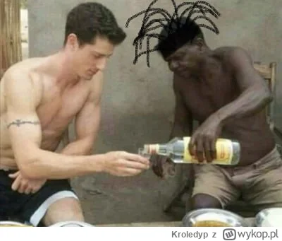 Kroledyp - #mecz 
polej Odeyele bo nie wyczymie