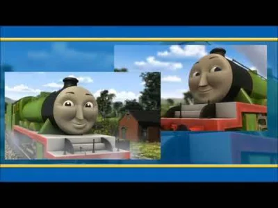 makler___gieldowy - @ilookoutside: @tom-ek12333

tylko tomek i przyjaciele znają odpo...