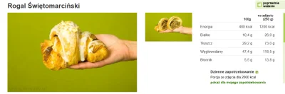 t.....a - @szczurek_87: