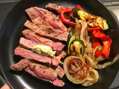 Badmadafakaa - #foodporn