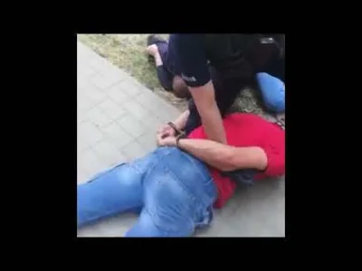 michal-muzyk87 - #testoviron #heheszki #narodowcy #mokebe Bąkiewicz- historia prawdzi...