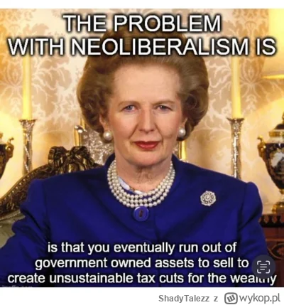 ShadyTalezz - @fugazi_: 
Odpowiedź jest taka: Lokali mieszkalnych używa się niezgodni...