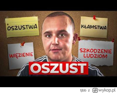tjbb - @serdzjo: Tak się składa, że jestem w temacie i nie, kacper nie jest po dermat...