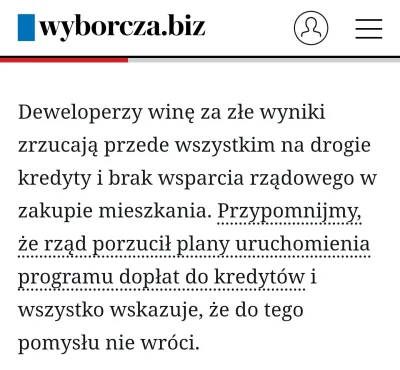 SatanWasa_Babyboomer - Piekłodeweloperów

#nieruchomosci #heheszki #humorobrazkowy