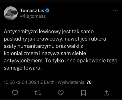 Tumurochir - Jak krytykujesz zamordowanie polskiego wolontariusza i ludobójstwo na cy...