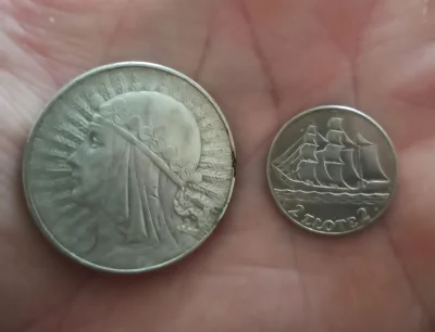 picasssss1 - @Pomarancza008: właśnie dzisiaj doszedł, 5zł pewnie wpadnie w sierpniu. ...