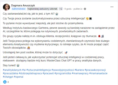 przecietnyczlowiek - Jak mnie wkurzaja tacy ludzie z community, którzy niby to piszą ...