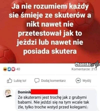 Sonny86 - #heheszki #humorobrazkowy