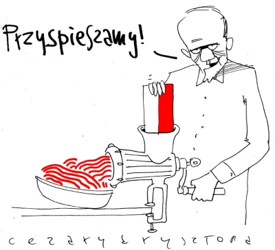 arkadiusz-kowalewski