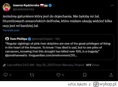 vZGLSjkzfn - Koleżanka Pjotera

https://twitter.com/joakedzierska/status/170790864771...