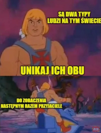 Uuroboros - @arekis77: