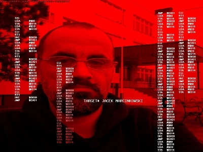 Visspass - #danielmagical no haroooooo