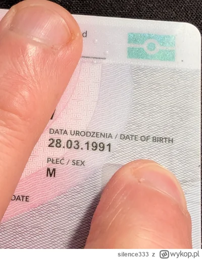 silence333 - Sto Lat ( ͡° ͜ʖ ͡° )つ──☆*:・ﾟ