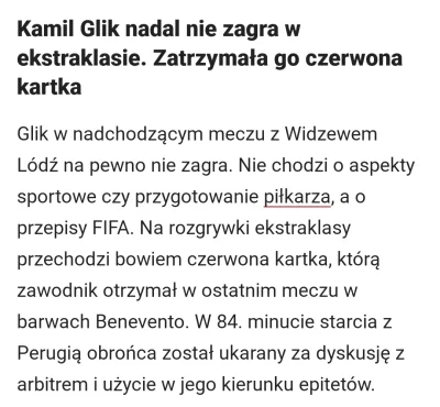 Zi3L0nk4 - #mecz No niestety, Pana BRAK TLENU w 5 minucie meczu nadal nie ujrzymy( ͡°...