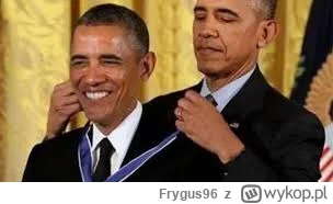 Frygus96 - @Frygus96: