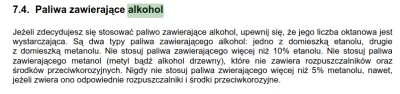 kiernek - A w tym roku kupiłem traktorek do ogródka i jawnie tam producent silnika (n...