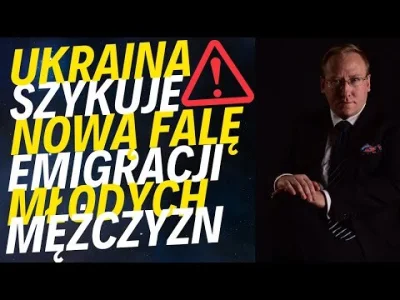 a_maze - >Kogo obchodzi ukraina?

@Grzesiok: to dobrze, że zgadzamy się chociaż w tym...