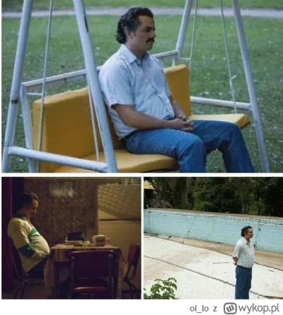 ol_Io - czekam na fakty tvn / tvp

#sejm #tvp #bekazpisu