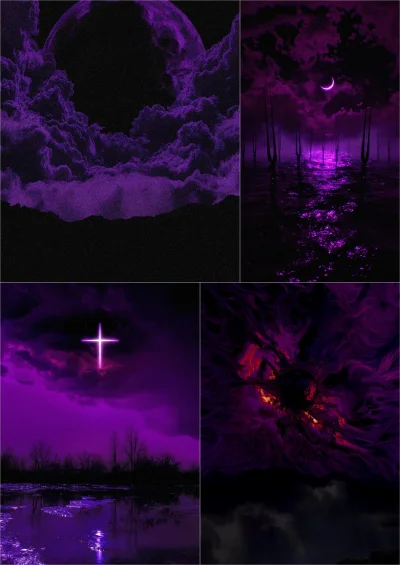 PeterWeiss - #codzienneainews przegląd prac naukowych #CAINarxiv

• [1] ML w psychiat...