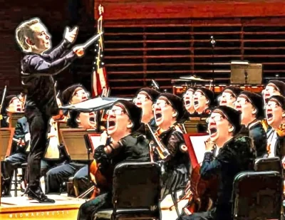 Badmadafakaa - @dzialoZaglady