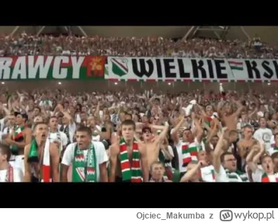 Ojciec_Makumba - @LadyRaspberry: NATAN JEST NASZ LALALALALALALA