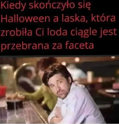 paczelok