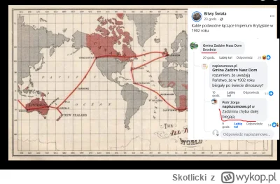 Skotlicki - Ale ich Pan Piotr zezłomował xD
#heheszki #humorobrazkowy #cietariposta #...