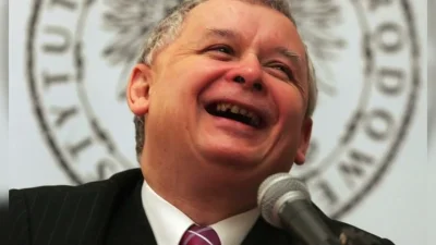 Tapczano - Mnie najbardziej cieszy, że to właśnie pisowców najdotkliwiej uderzają wsz...