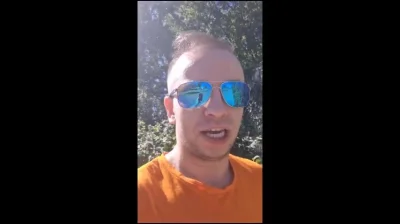 radoslaw-franciszek-osowka - #sebcel Witajcie ponownie kochani
https://streamable.com...