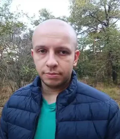 DominiCanes - @Drill90: Spojrz mi w oczy i powtorz to jeszcze raz bambusie