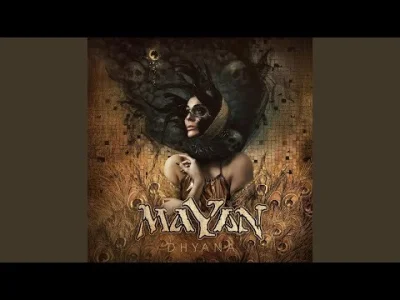 Bagnetemmoimfrancuskim - #przegryw 
Ogladąm "Rambo III" na TVPuls, a w przerwach na r...