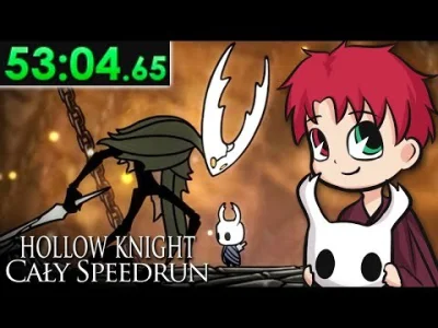 Dragnipurake - O jak się uśmiałem z tego początku. Mangetsuu nieźle podsumował tych w...