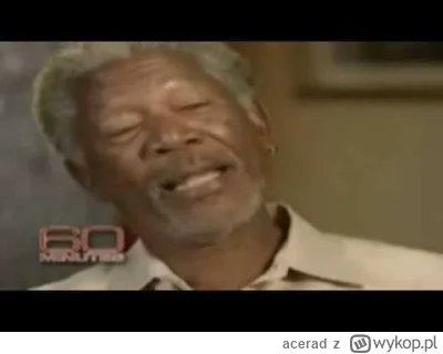 acerad - @CybernetycznyMozgKorwina: