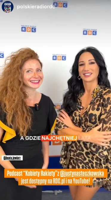 przegryw5k - #m--f #beatajewiarz #rudeboners #justynasteczkowska #lubiekiedyciociaprz...