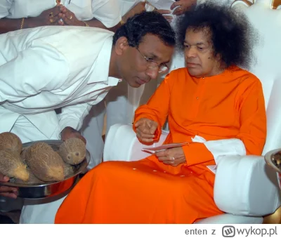 enten - Kiedy Twój biznes przynosi Ci kokosy ( ͡° ͜ʖ ͡°)

#bernatowicz #codziennysaib...