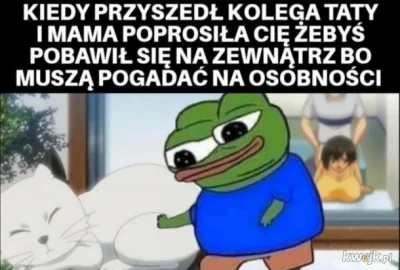 luca-don - ehhh
#przegryw #humorobrazkowy #pepe