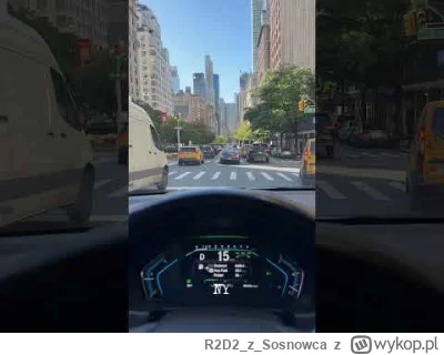 R2D2zSosnowca - Zajechałem dobrą furę ale warto było (⌐ ͡■ ͜ʖ ͡■) Niczego nie żałuję....