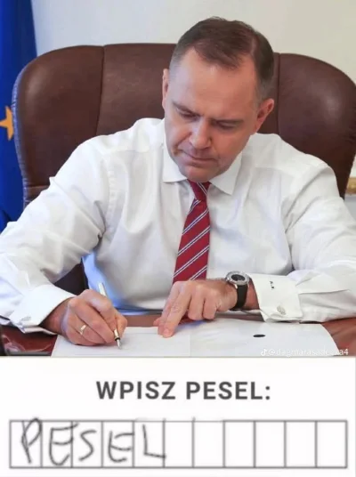 Handstander12 - Nie wiem czemu ale smiechłem na głos xD

#heheszki #polityka