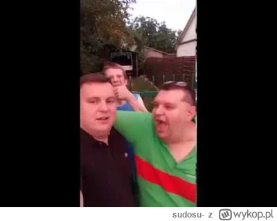 sudosu- - Uwaga, dam zarobić. Płace 800 zł za nagranie na którym #kononowicz w obecno...