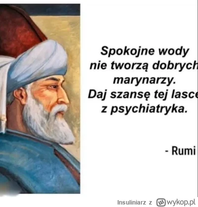 Insuliniarz - Roland bierz ta żółta to serial odżyje ( ͡º ͜ʖ͡º)
#rolnikszukazony
