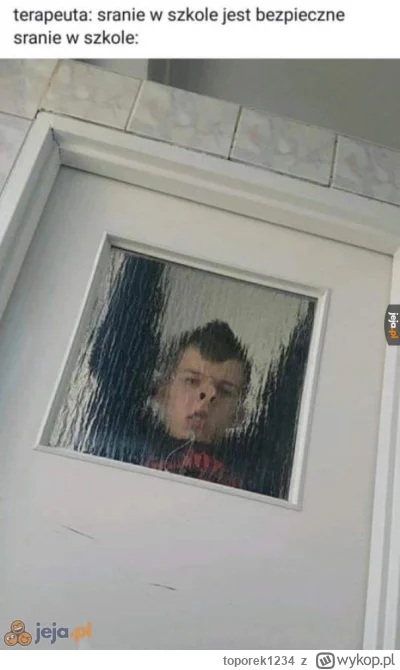 toporek1234 - TY TU IGA SRA
#paryz2024