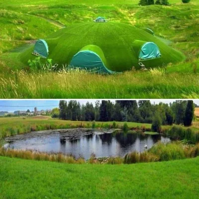 Lardor - Po zakończeniu emisji „Teletubisie” w latach 1997–2001, fani odkryli tajne m...