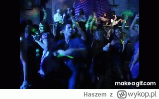 Haszem - @Poludnik20: Achtun, Achtung! Gruppen s-x in da villa!