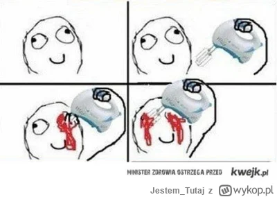 Jestem_Tutaj - grubas bezbek: "bede z wami caly wieczor"
me:
#famemma