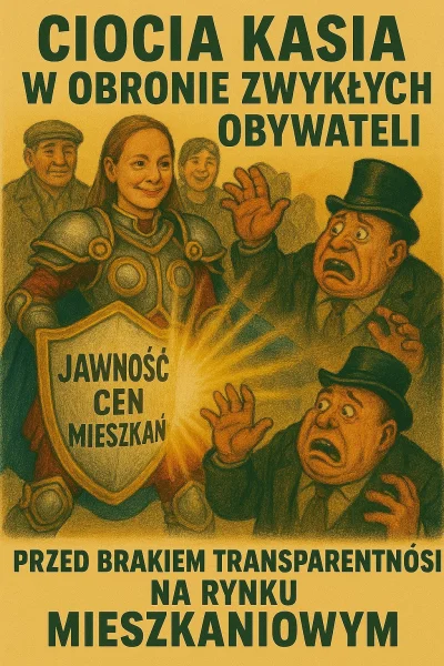 aei9077 - źródło: twitter/@MateuszBrat

#nieruchomosci #polityka #polska