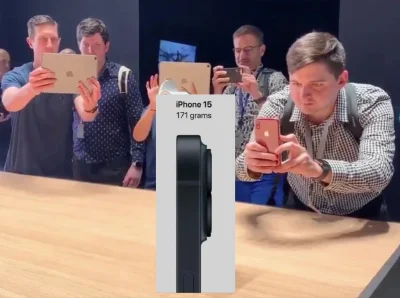 Oskar_Karolczuk - @WykopowyInterlokutor: ( ͡° ͜ʖ ͡°)

Pozdrawiam
Oskar Karolczuk z Wa...