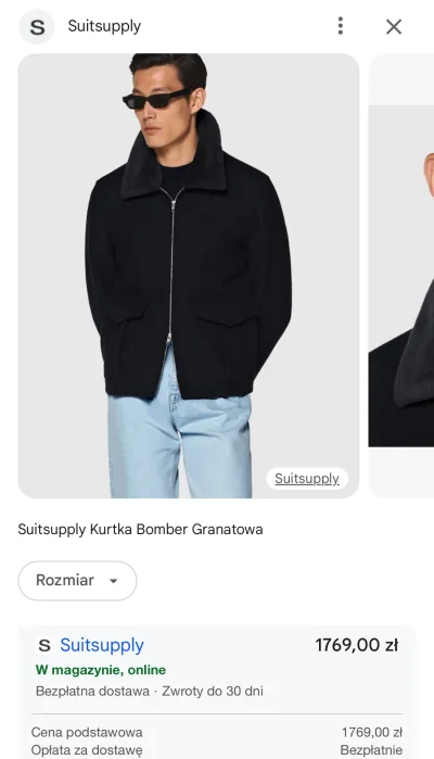 Piktronik - @Ciuralla1 taką