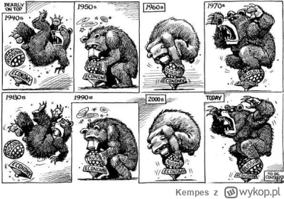 Kempes - @mango2018 do końca (╭☞σ ͜ʖσ)╭☞